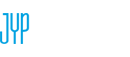 JYP Entertainment logo image